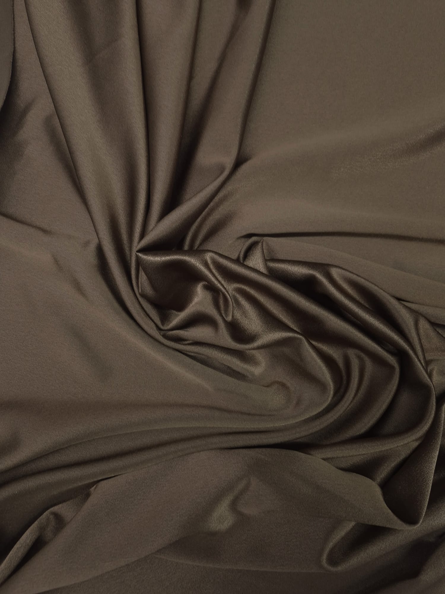 WhatsApp Image 2025-10-29 at 15.07.25 (10)