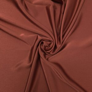 Abraham Saten Kiremit