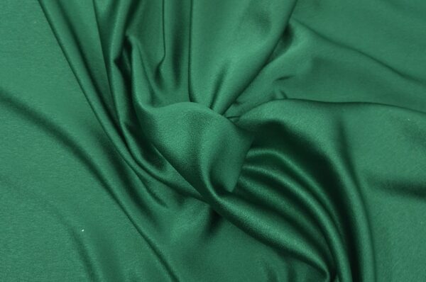 WhatsApp Image 2025-10-29 at 15.07.25