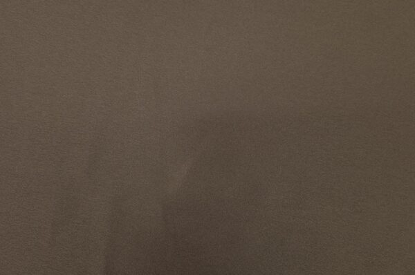 WhatsApp Image 2025-10-29 at 15.07.25 (8)