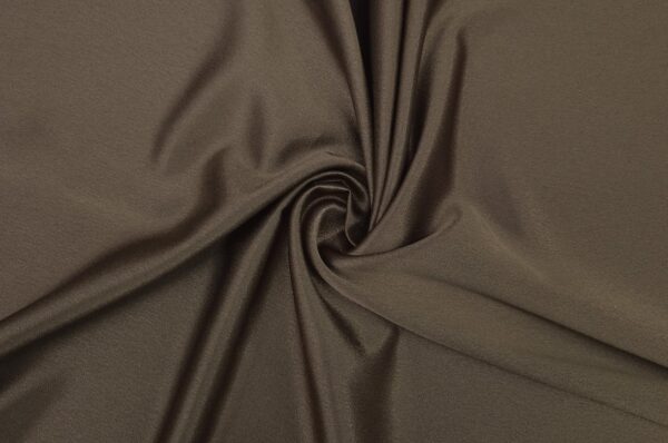 WhatsApp Image 2025-10-29 at 15.07.25 (9)