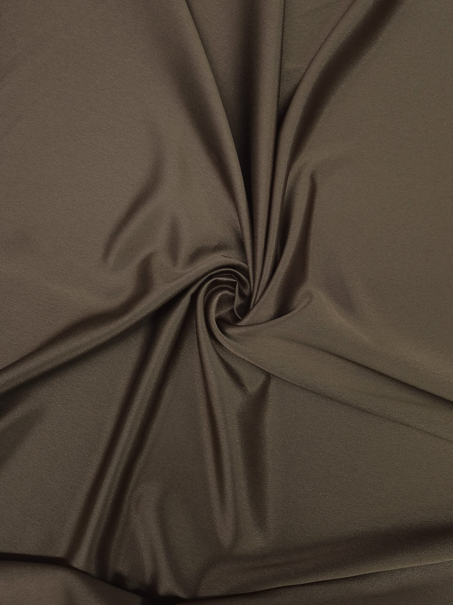 WhatsApp Image 2025-10-29 at 15.07.25 (9)