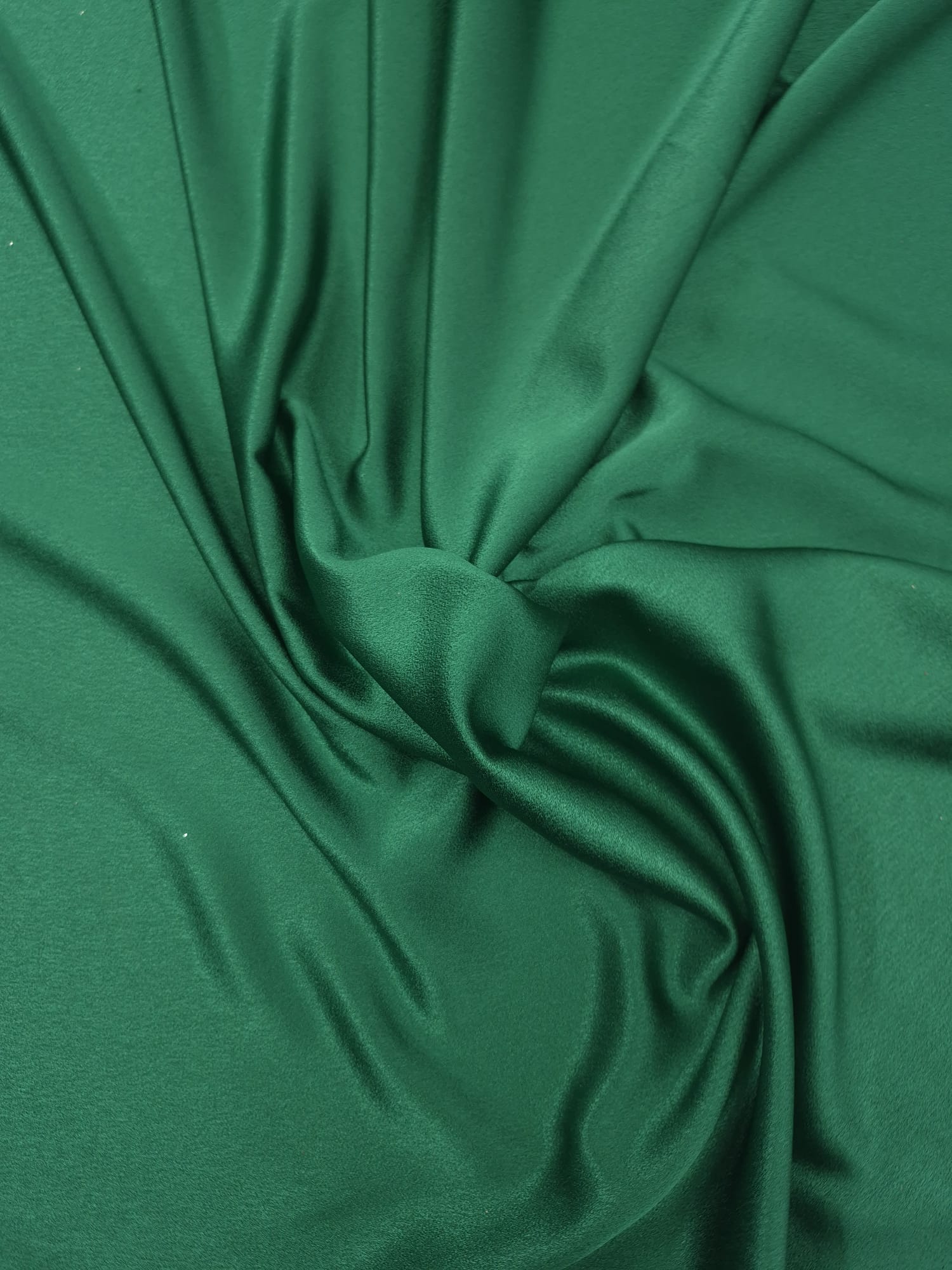 WhatsApp Image 2025-10-29 at 15.07.25