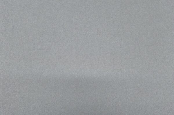 WhatsApp Image 2025-10-29 at 15.07.28 (6)