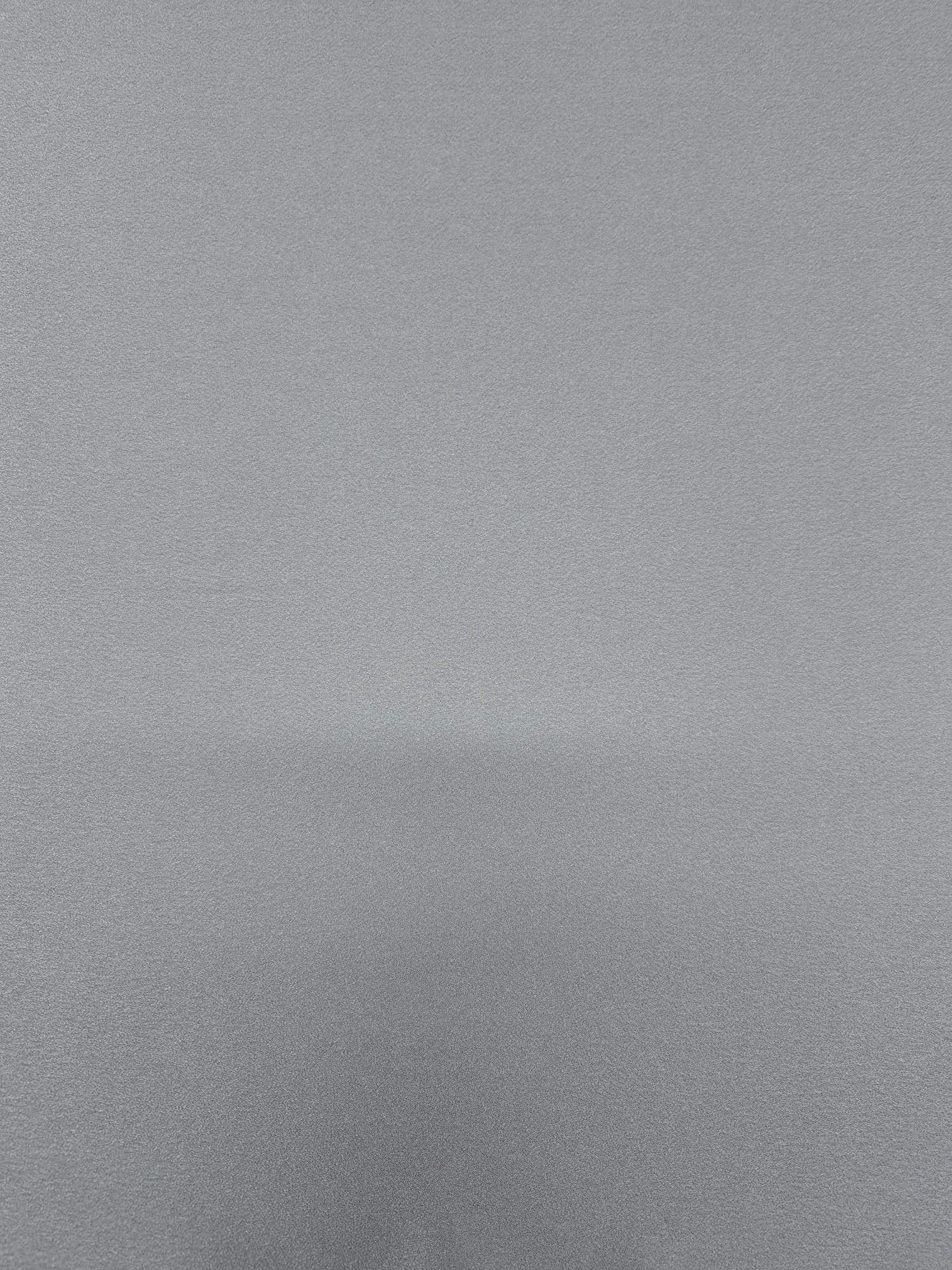 WhatsApp Image 2025-10-29 at 15.07.28 (6)