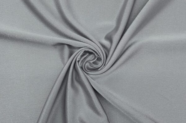 WhatsApp Image 2025-10-29 at 15.07.28 (7)