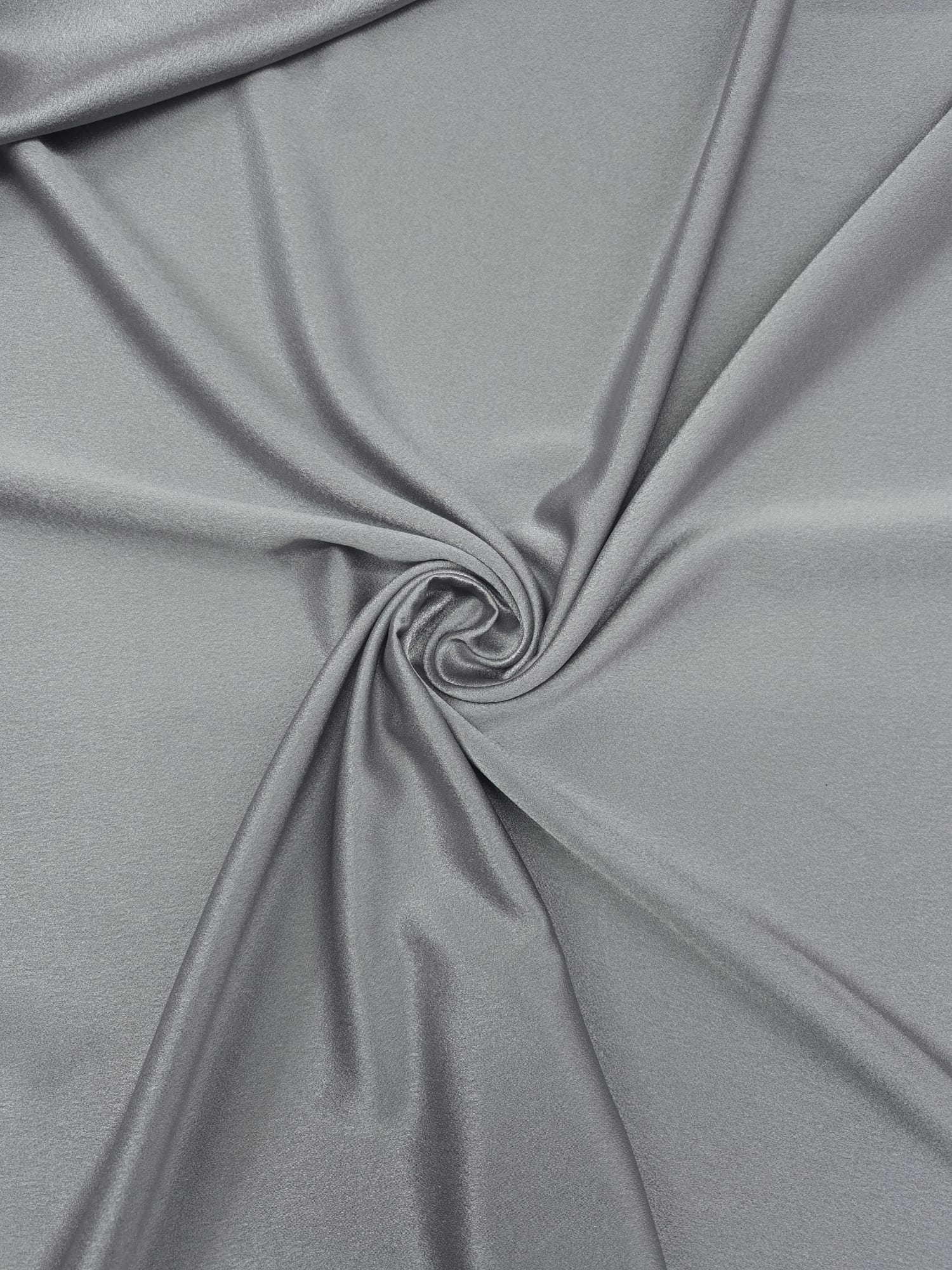 WhatsApp Image 2025-10-29 at 15.07.28 (7)