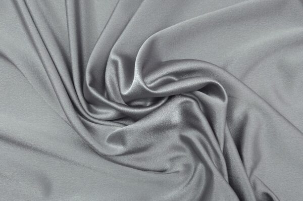 WhatsApp Image 2025-10-29 at 15.07.29