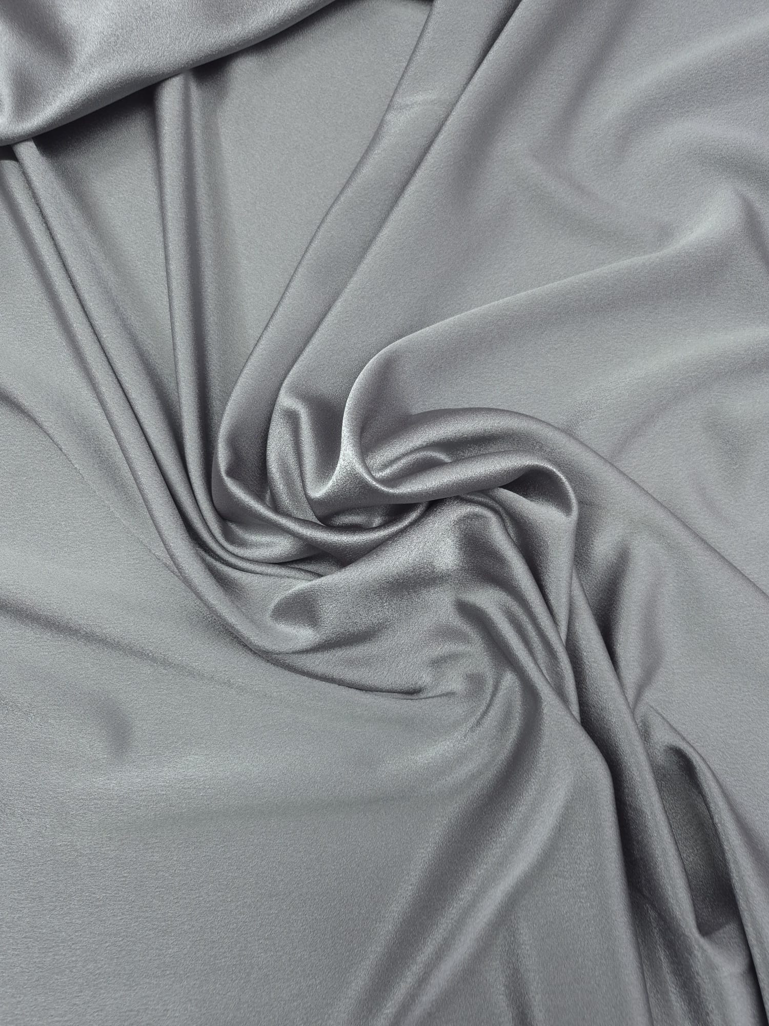 WhatsApp Image 2025-10-29 at 15.07.29