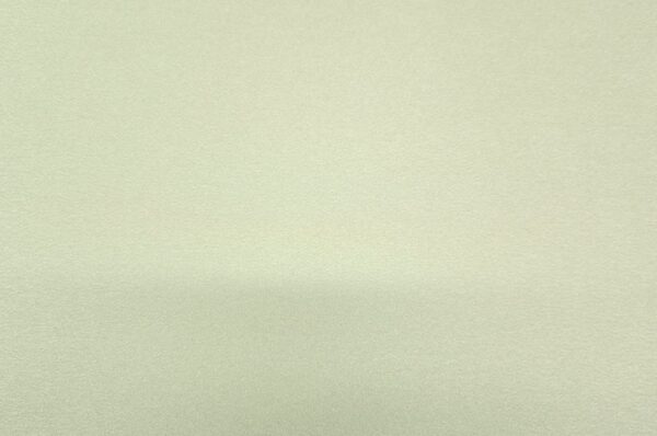 WhatsApp Image 2025-10-29 at 15.07.30 (6)