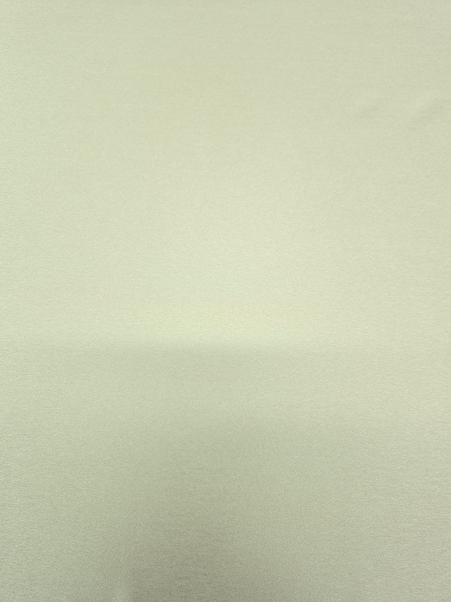 WhatsApp Image 2025-10-29 at 15.07.30 (6)