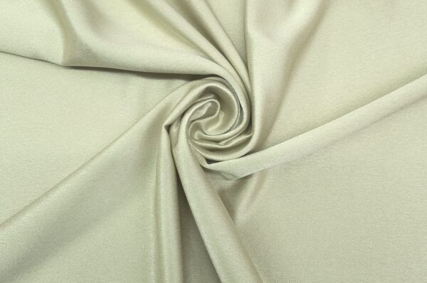 WhatsApp Image 2025-10-29 at 15.07.30 (7)