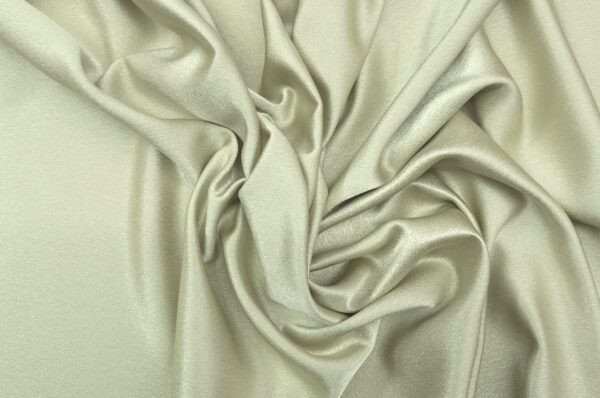 WhatsApp Image 2025-10-29 at 15.07.30 (8)