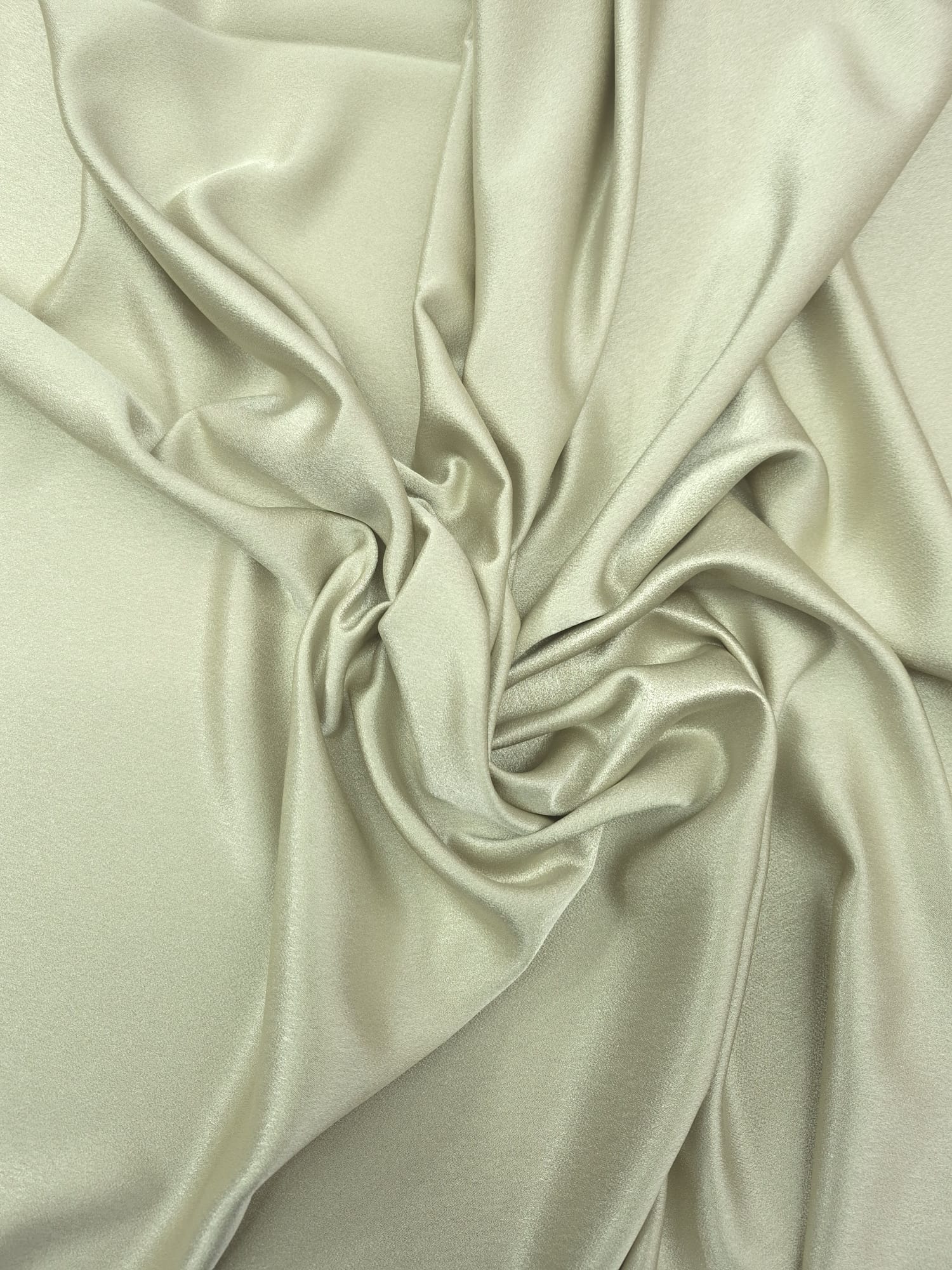 WhatsApp Image 2025-10-29 at 15.07.30 (8)