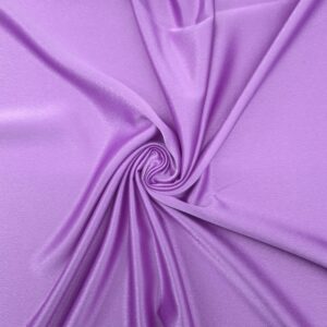 Abraham Saten Lavanta