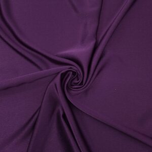 Abraham Saten Mürdüm