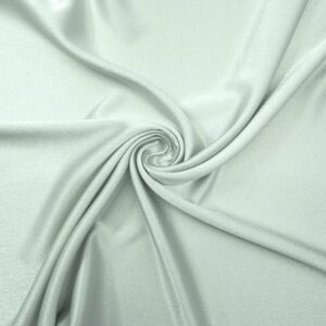 Abraham Saten Mint Yeşili