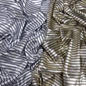 Varaklı Jarse Kumaş