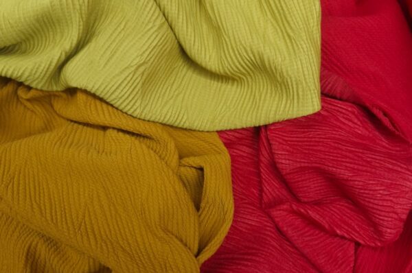 WhatsApp Image 2025-10-29 at 15.18.46