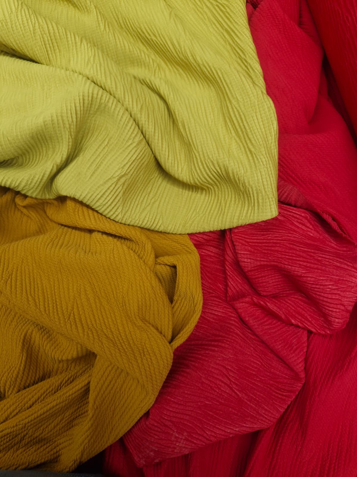 WhatsApp Image 2025-10-29 at 15.18.46