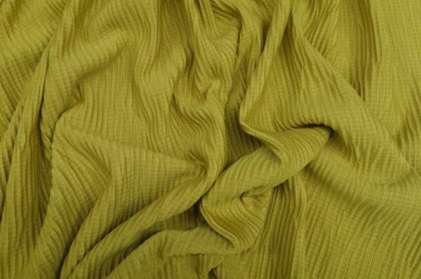 WhatsApp Image 2025-10-29 at 15.18.49 (2)