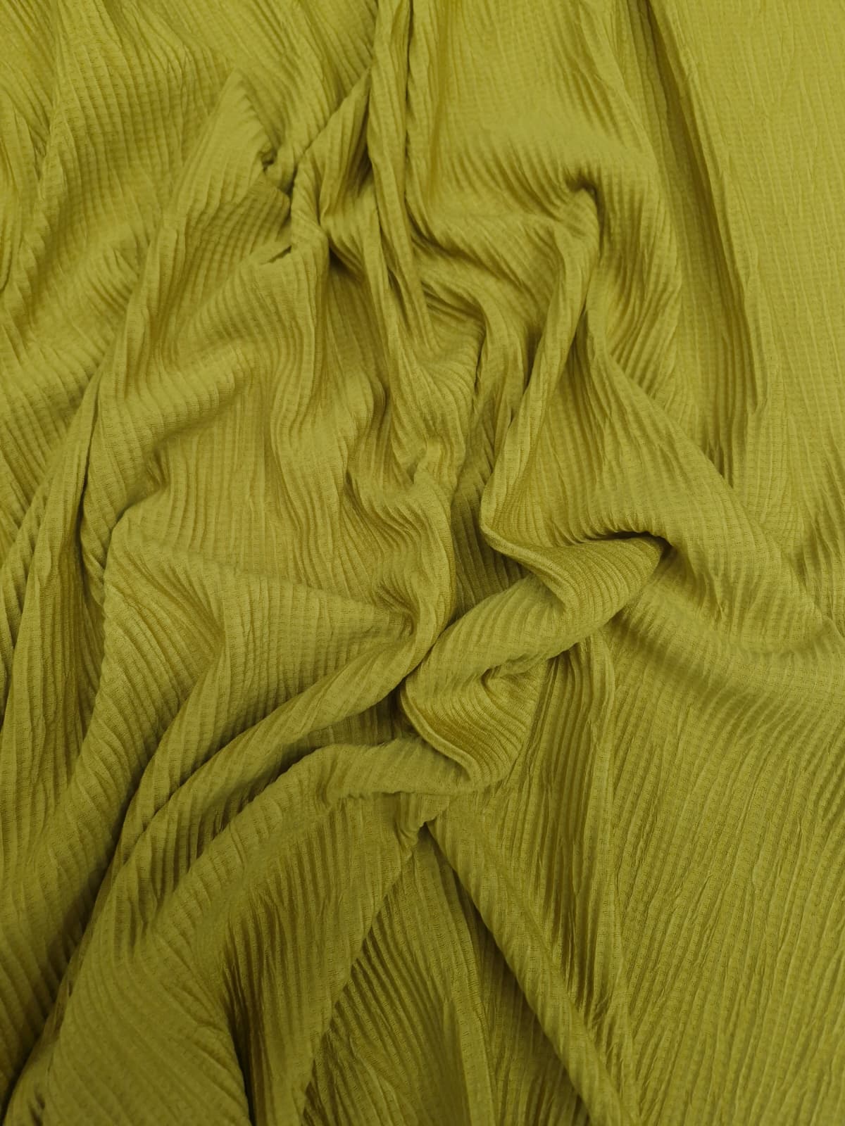 WhatsApp Image 2025-10-29 at 15.18.49 (2)