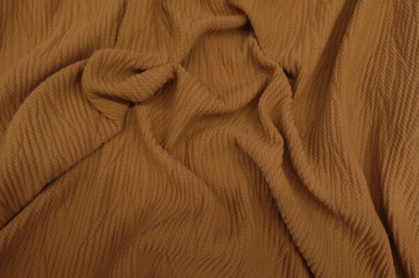 WhatsApp Image 2025-10-29 at 15.18.49