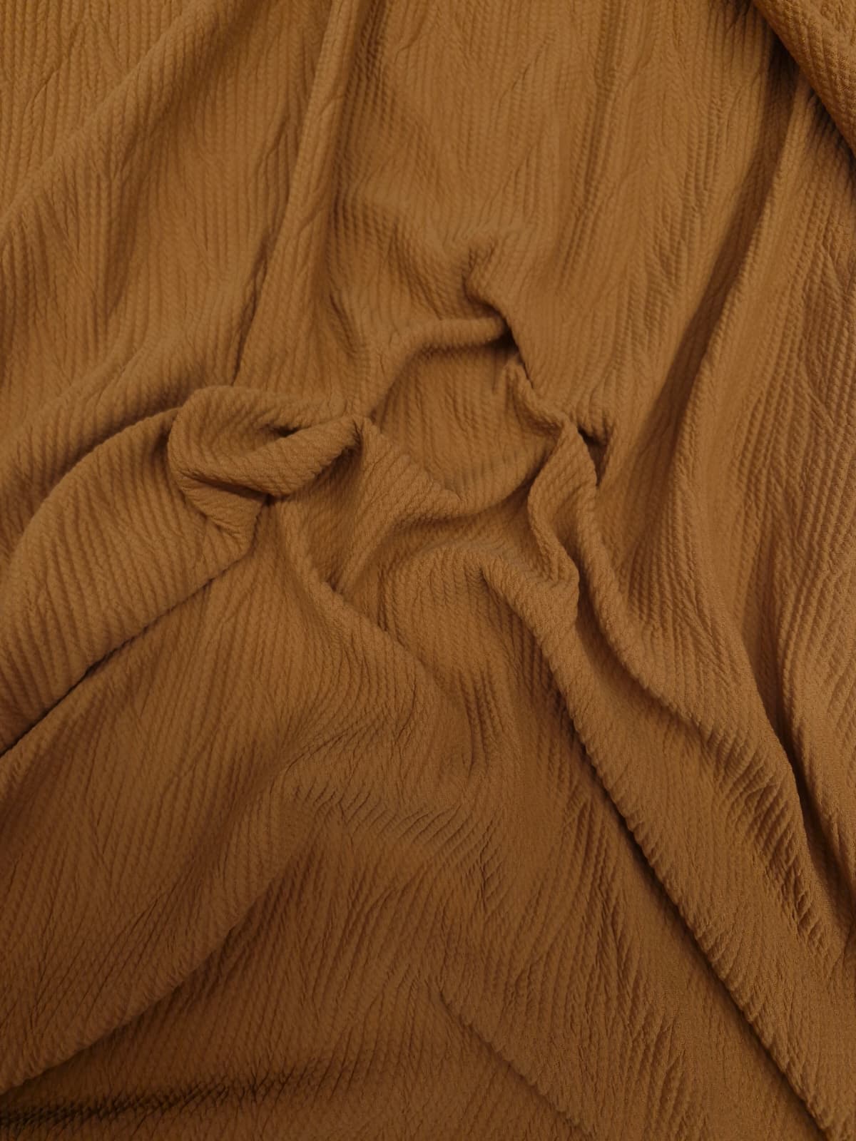 WhatsApp Image 2025-10-29 at 15.18.49