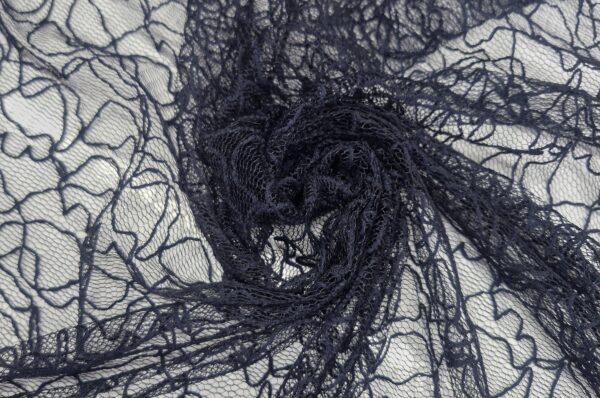 WhatsApp Image 2025-10-29 at 15.18.56