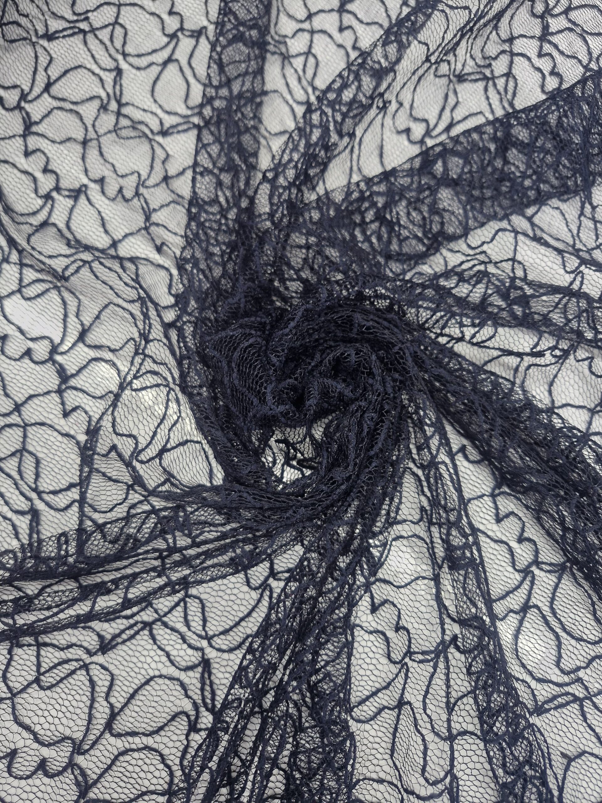 WhatsApp Image 2025-10-29 at 15.18.56