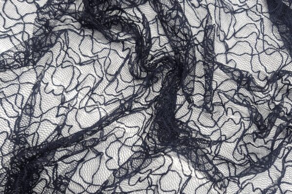 WhatsApp Image 2025-10-29 at 15.19.04