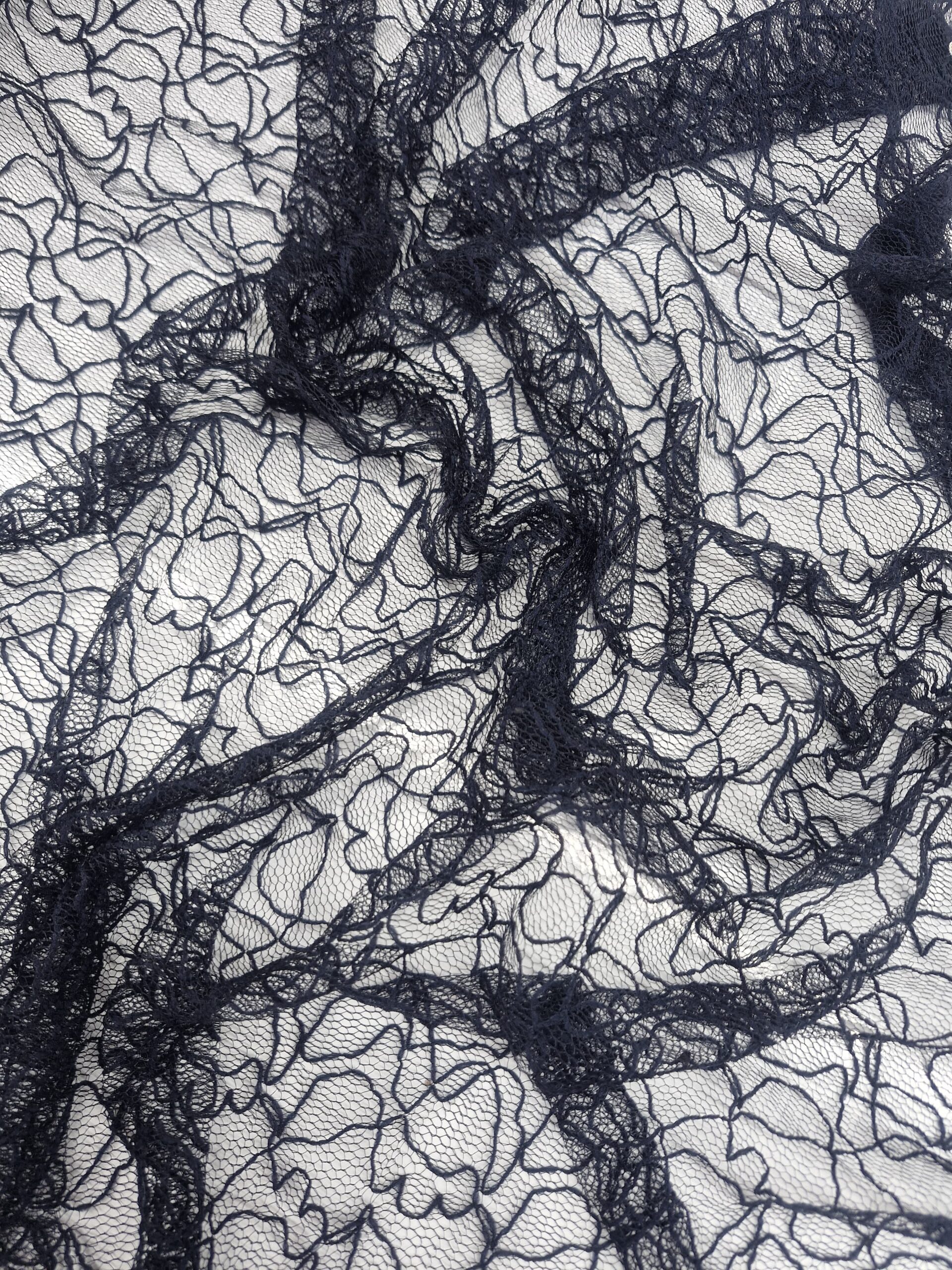 WhatsApp Image 2025-10-29 at 15.19.04