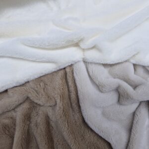 Tavşan Tüyü Peluş