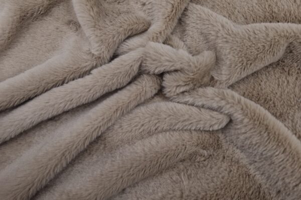 WhatsApp Image 2025-10-29 at 15.19.28