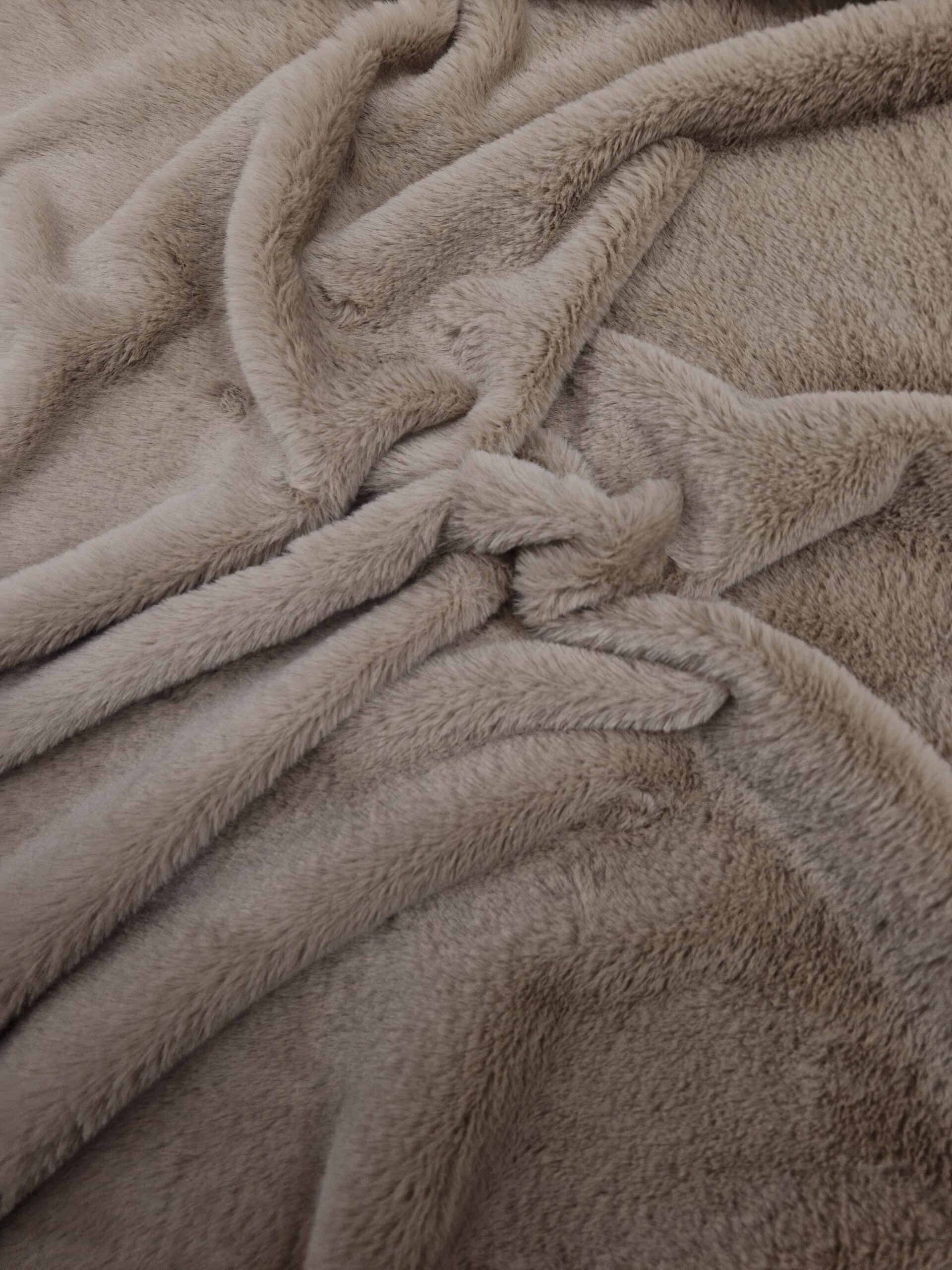 WhatsApp Image 2025-10-29 at 15.19.28