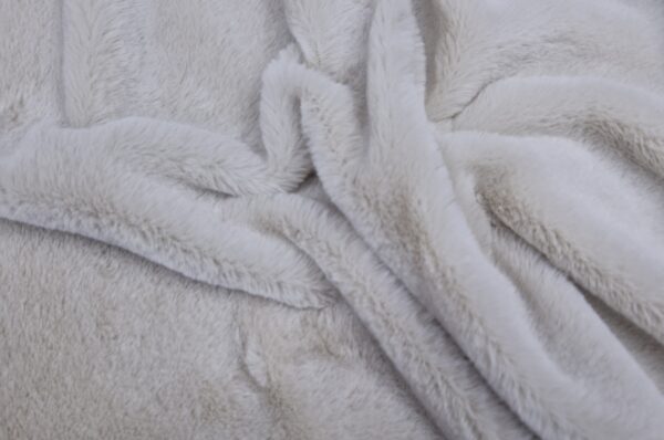 WhatsApp Image 2025-10-29 at 15.19.34