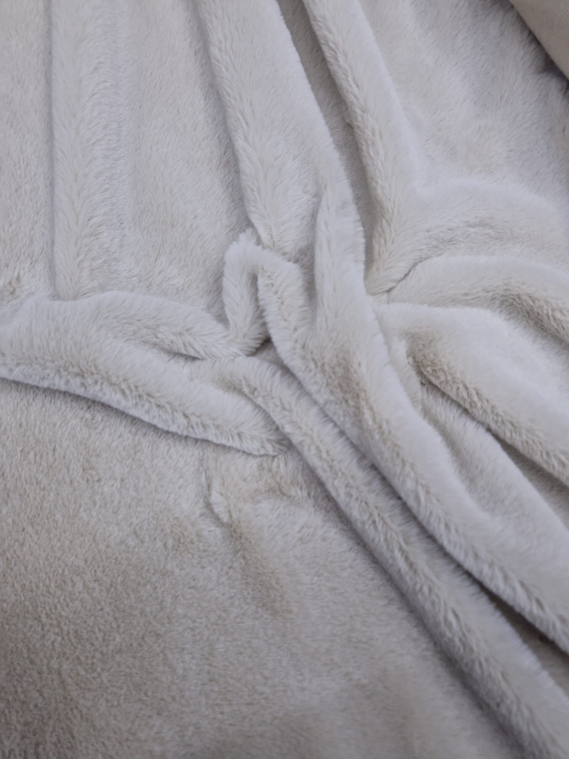 WhatsApp Image 2025-10-29 at 15.19.34