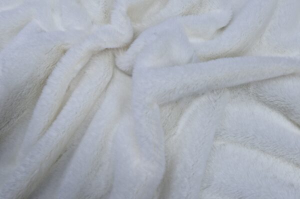 WhatsApp Image 2025-10-29 at 15.19.39