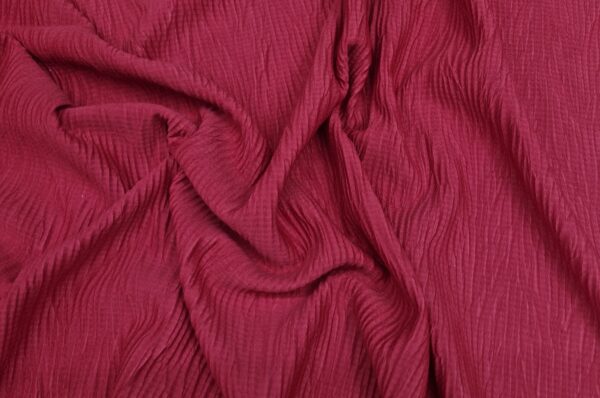 WhatsApp Image 2025-10-29 at 15.19.53