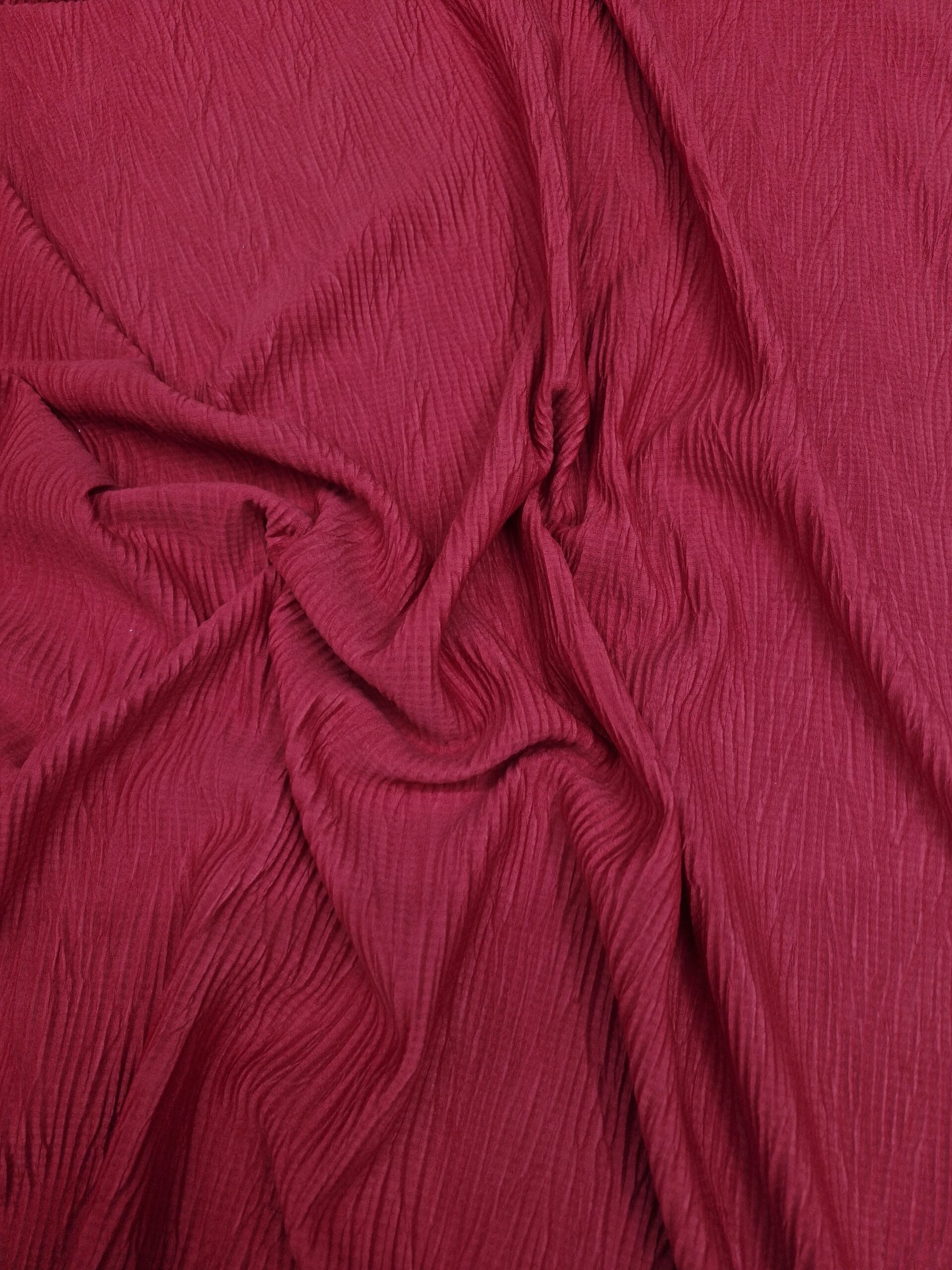 WhatsApp Image 2025-10-29 at 15.19.53