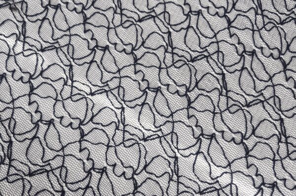 WhatsApp Image 2025-10-29 at 15.20.24