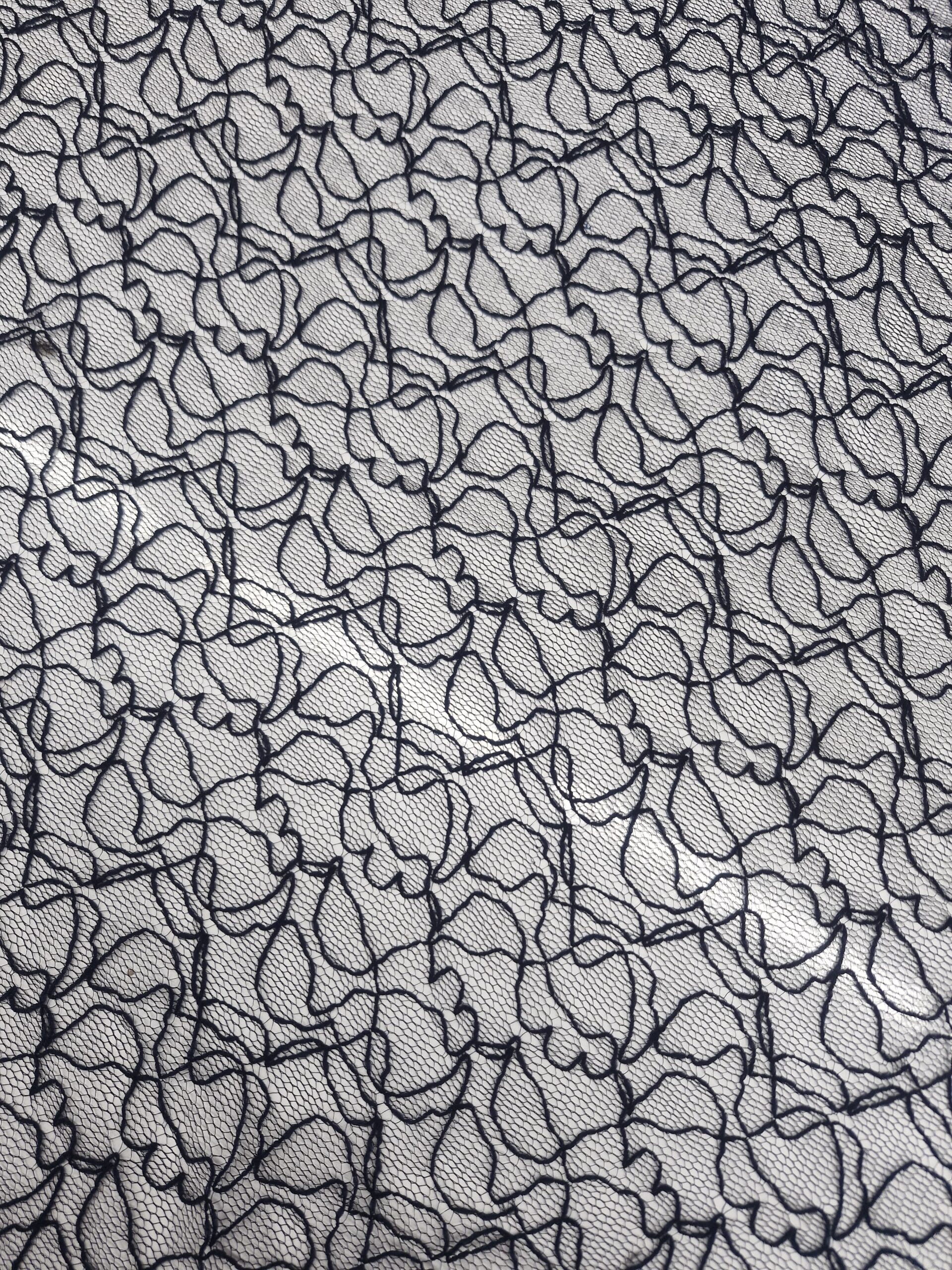 WhatsApp Image 2025-10-29 at 15.20.24