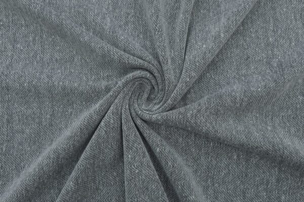 WhatsApp Image 2025-11-04 at 13.05.00 (1)