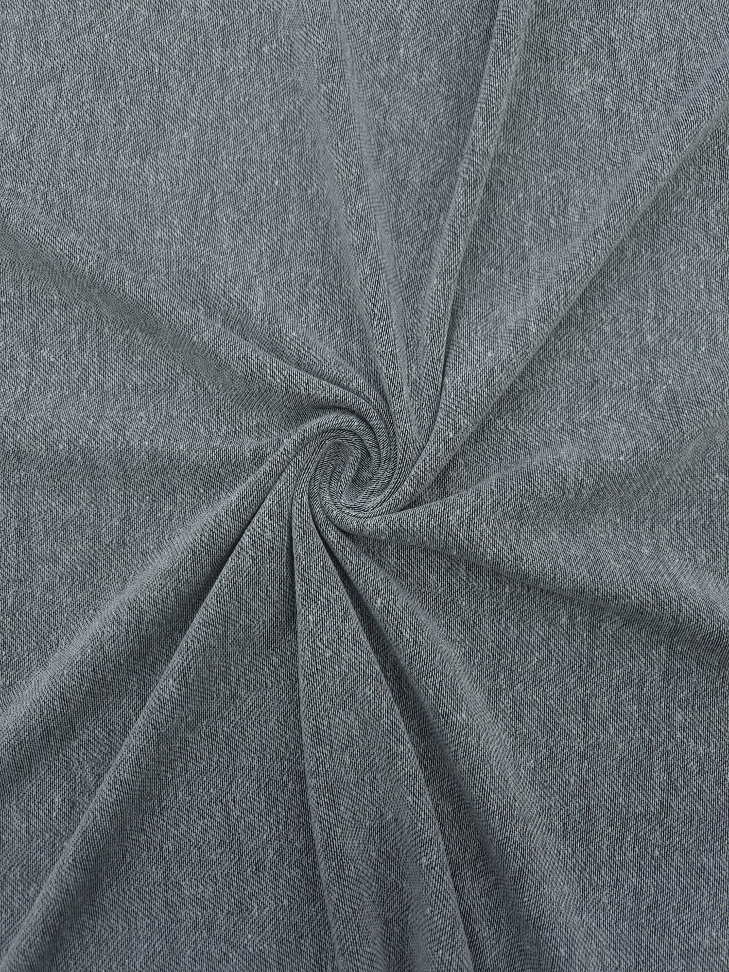 WhatsApp Image 2025-11-04 at 13.05.00 (1)