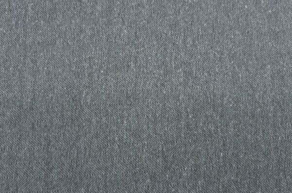 WhatsApp Image 2025-11-04 at 13.05.00 (2)