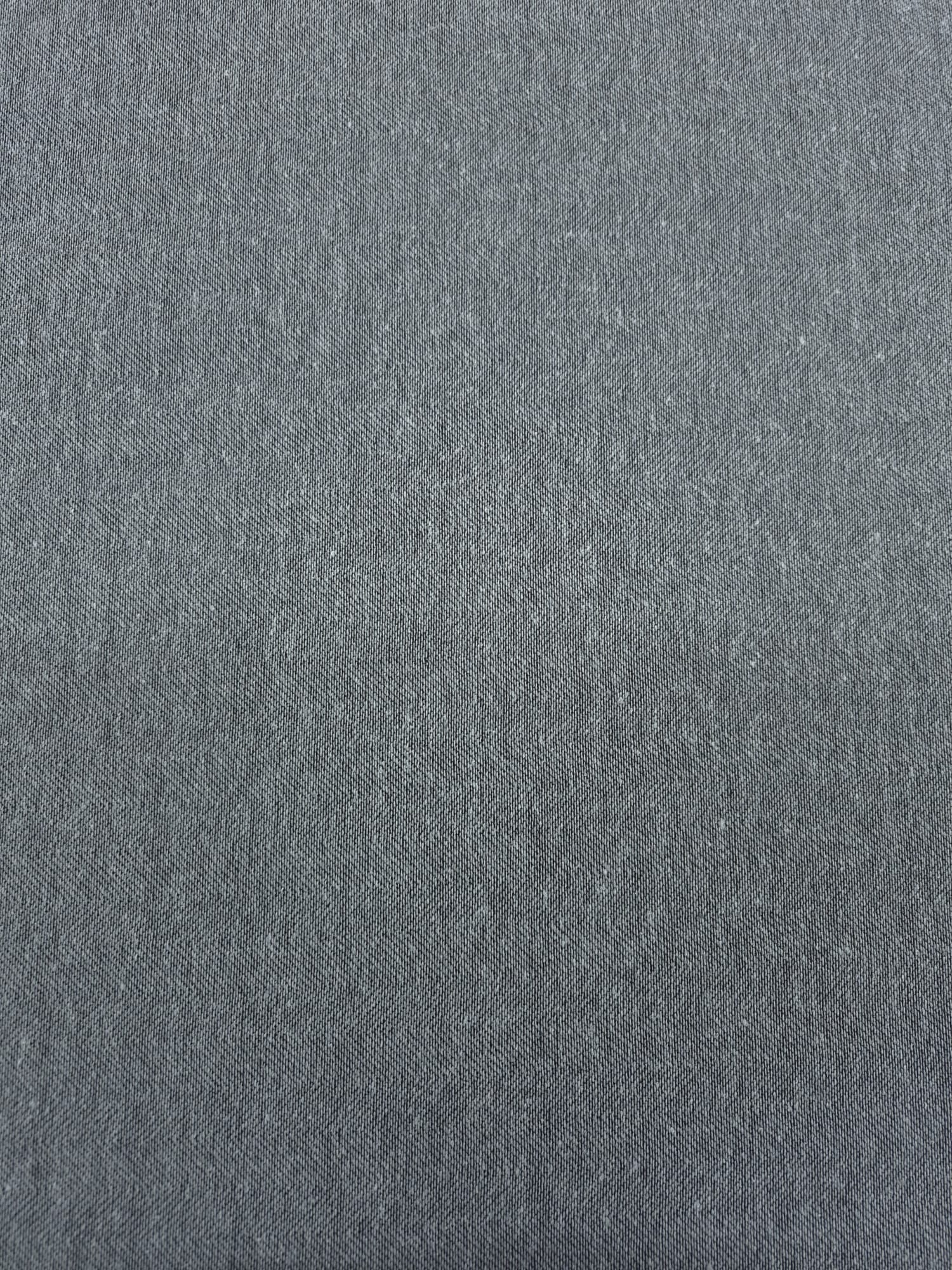 WhatsApp Image 2025-11-04 at 13.05.00 (2)