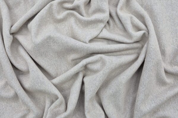 WhatsApp Image 2025-11-04 at 13.05.00 (3)