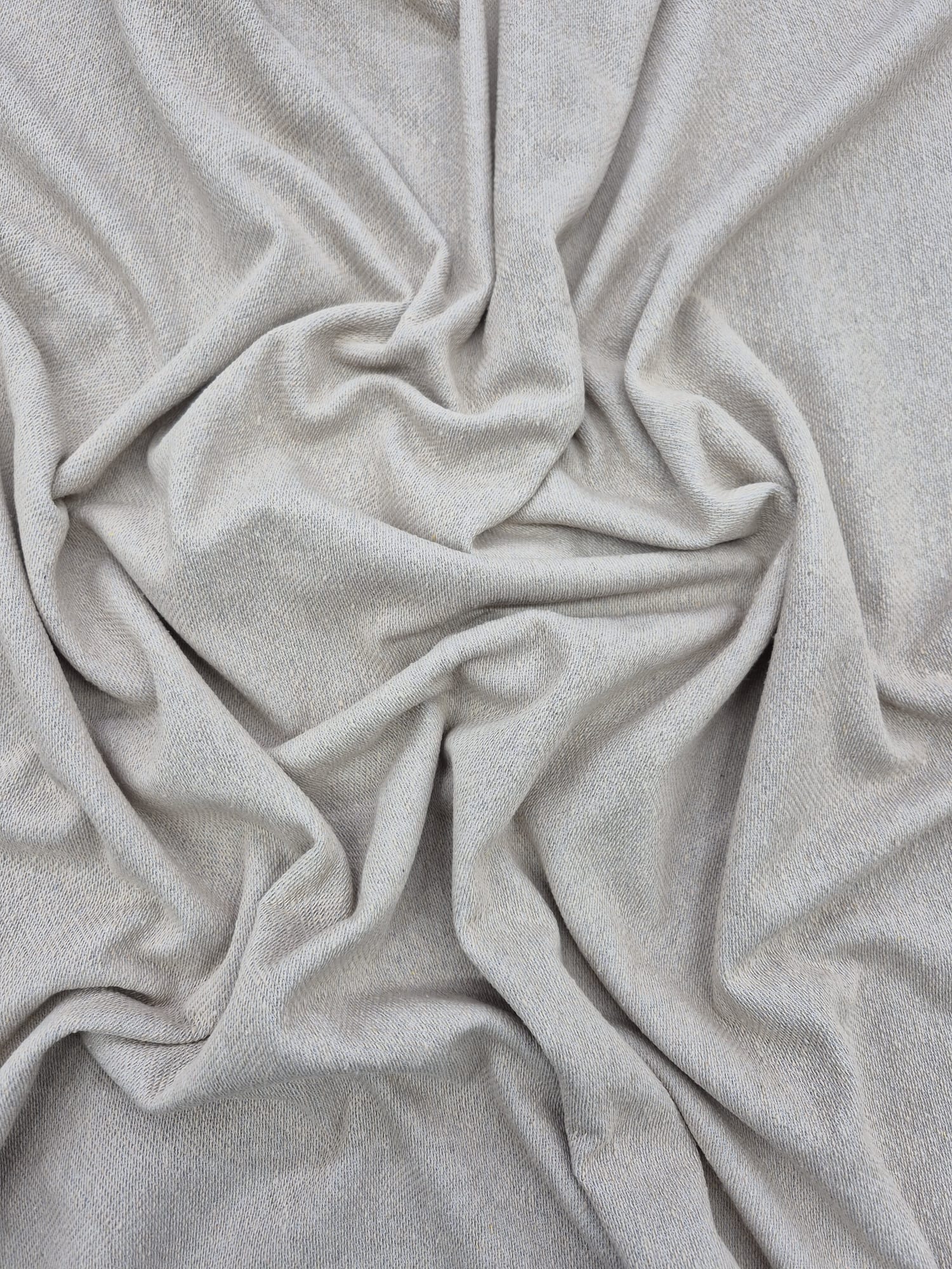 WhatsApp Image 2025-11-04 at 13.05.00 (3)