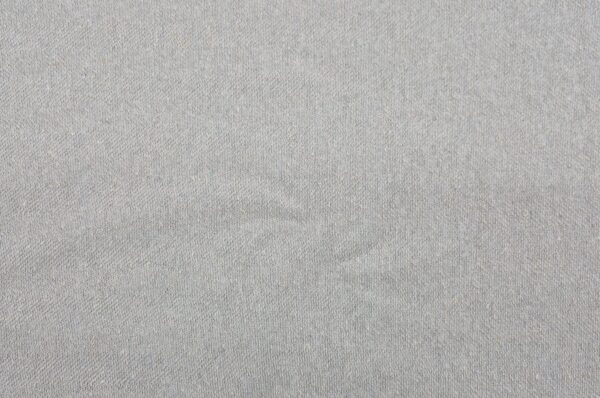 WhatsApp Image 2025-11-04 at 13.05.00 (4)