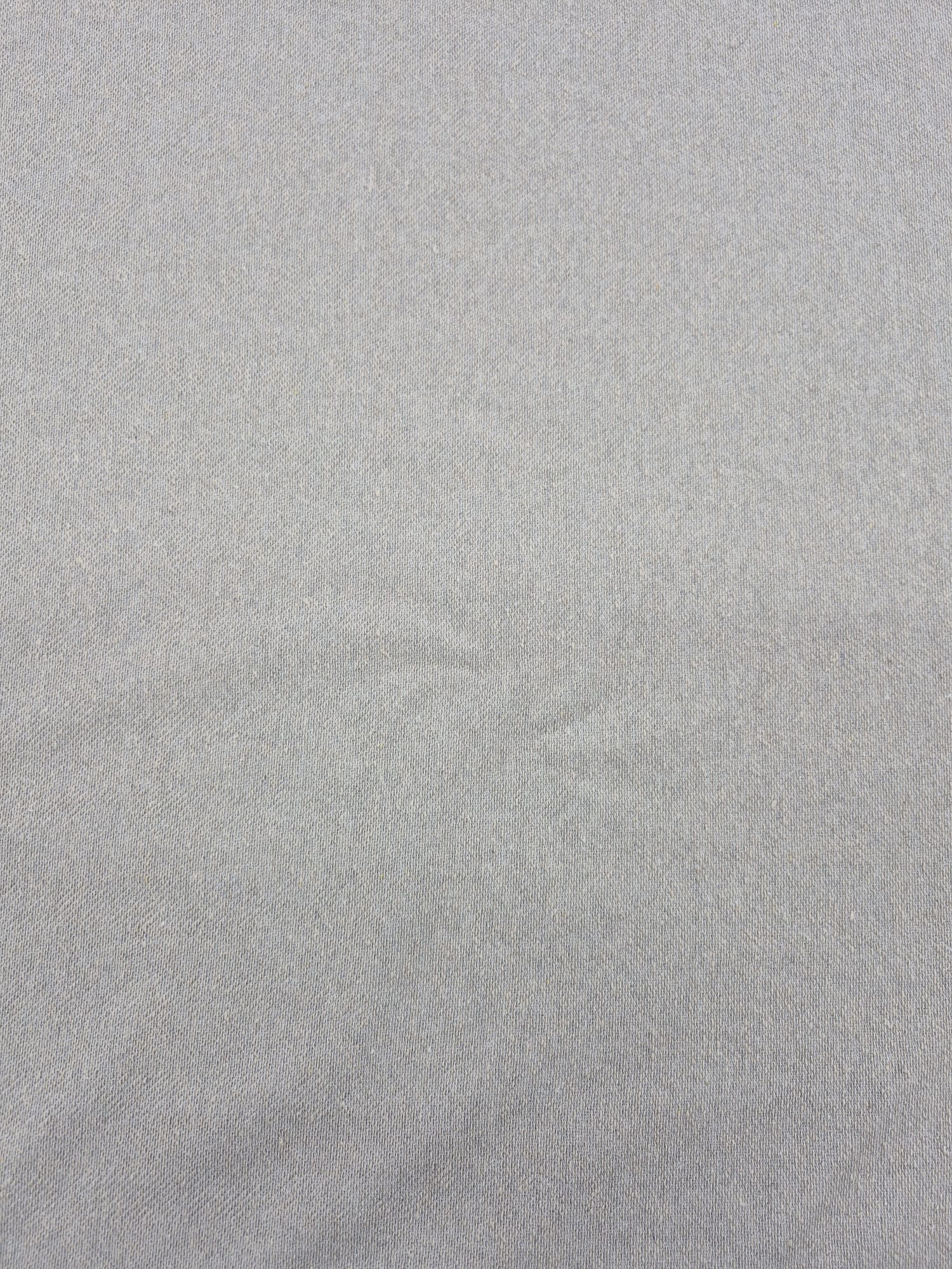 WhatsApp Image 2025-11-04 at 13.05.00 (4)